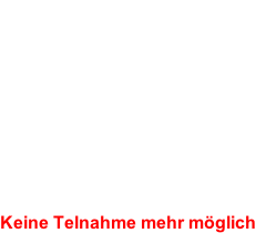 Oktober  2019  Tschechien Long Range  500  M Schießen  Falls Interesse melden  Keine Telnahme mehr möglich