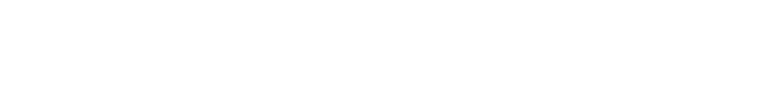 Hallo Danke für Deinen Besuch auf unserer Website,  wir bauen diese um, bis bald.
